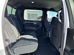 2025 Ram 1500 Crew Cab 4WD Pickup for sale #R31747 - photo 20