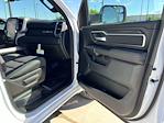 2025 Ram 1500 Crew Cab 4WD Pickup for sale #R31747 - photo 21