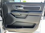 2025 Ram 1500 Crew Cab 4WD Pickup for sale #R31747 - photo 23
