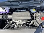 2025 Ram 1500 Crew Cab 4WD Pickup for sale #R31747 - photo 27