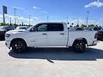 2025 Ram 1500 Crew Cab 4WD Pickup for sale #R31747 - photo 5