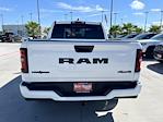 2025 Ram 1500 Crew Cab 4WD Pickup for sale #R31747 - photo 6