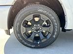 2025 Ram 1500 Crew Cab 4WD Pickup for sale #R31747 - photo 7
