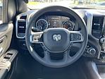 2025 Ram 1500 Crew Cab 4WD Pickup for sale #R31747 - photo 8