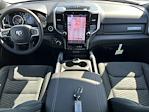 2025 Ram 1500 Crew Cab 4WD Pickup for sale #R31747 - photo 9