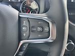 2025 Ram 1500 Crew Cab 4WD Pickup for sale #R31748 - photo 10