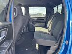 2025 Ram 1500 Crew Cab 4WD Pickup for sale #R31748 - photo 19