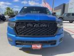 2025 Ram 1500 Crew Cab 4WD Pickup for sale #R31748 - photo 3