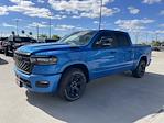2025 Ram 1500 Crew Cab 4WD Pickup for sale #R31748 - photo 4