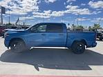 2025 Ram 1500 Crew Cab 4WD Pickup for sale #R31748 - photo 5