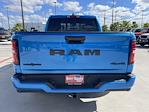 2025 Ram 1500 Crew Cab 4WD Pickup for sale #R31748 - photo 6