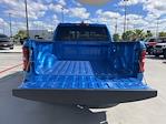 2025 Ram 1500 Crew Cab 4WD Pickup for sale #R31748 - photo 7