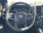 2025 Ram 1500 Crew Cab 4WD Pickup for sale #R31748 - photo 8