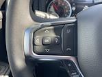 2025 Ram 1500 Crew Cab 4WD Pickup for sale #R31748 - photo 9