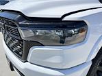 2025 Ram 1500 Crew Cab 4WD Pickup for sale #R31749 - photo 13
