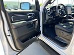 2025 Ram 1500 Crew Cab 4WD Pickup for sale #R31749 - photo 14