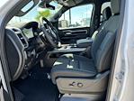 2025 Ram 1500 Crew Cab 4WD Pickup for sale #R31749 - photo 15