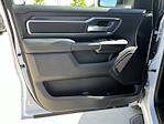 2025 Ram 1500 Crew Cab 4WD Pickup for sale #R31749 - photo 16