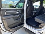 2025 Ram 1500 Crew Cab 4WD Pickup for sale #R31749 - photo 17