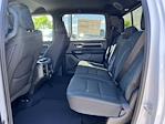 2025 Ram 1500 Crew Cab 4WD Pickup for sale #R31749 - photo 18