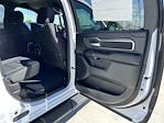 2025 Ram 1500 Crew Cab 4WD Pickup for sale #R31749 - photo 19