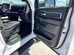 2025 Ram 1500 Crew Cab 4WD Pickup for sale #R31749 - photo 21