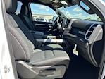 2025 Ram 1500 Crew Cab 4WD Pickup for sale #R31749 - photo 23