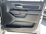2025 Ram 1500 Crew Cab 4WD Pickup for sale #R31749 - photo 24