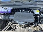 2025 Ram 1500 Crew Cab 4WD Pickup for sale #R31749 - photo 28