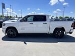 2025 Ram 1500 Crew Cab 4WD Pickup for sale #R31749 - photo 4