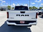 2025 Ram 1500 Crew Cab 4WD Pickup for sale #R31749 - photo 6