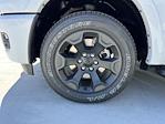 2025 Ram 1500 Crew Cab 4WD Pickup for sale #R31749 - photo 7