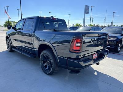 2025 Ram 1500 Crew Cab 4WD Pickup for sale #R31752 - photo 2