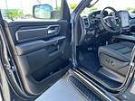 2025 Ram 1500 Crew Cab 4WD Pickup for sale #R31752 - photo 15