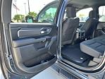 2025 Ram 1500 Crew Cab 4WD Pickup for sale #R31752 - photo 17