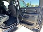 2025 Ram 1500 Crew Cab 4WD Pickup for sale #R31752 - photo 19
