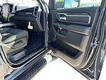 2025 Ram 1500 Crew Cab 4WD Pickup for sale #R31752 - photo 21