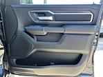 2025 Ram 1500 Crew Cab 4WD Pickup for sale #R31752 - photo 23