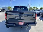 2025 Ram 1500 Crew Cab 4WD Pickup for sale #R31752 - photo 6