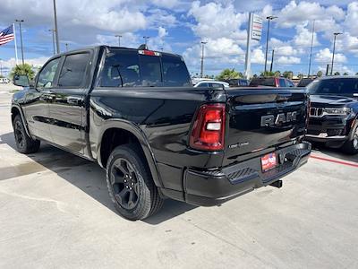 2025 Ram 1500 Crew Cab 4WD Pickup for sale #R31754 - photo 2