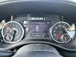 2025 Ram 1500 Crew Cab 4WD Pickup for sale #R31754 - photo 12