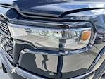 2025 Ram 1500 Crew Cab 4WD Pickup for sale #R31754 - photo 13