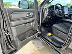 2025 Ram 1500 Crew Cab 4WD Pickup for sale #R31754 - photo 14