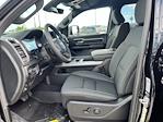 2025 Ram 1500 Crew Cab 4WD Pickup for sale #R31754 - photo 15