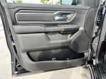 2025 Ram 1500 Crew Cab 4WD Pickup for sale #R31754 - photo 16