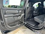 2025 Ram 1500 Crew Cab 4WD Pickup for sale #R31754 - photo 17