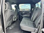 2025 Ram 1500 Crew Cab 4WD Pickup for sale #R31754 - photo 18