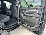 2025 Ram 1500 Crew Cab 4WD Pickup for sale #R31754 - photo 19