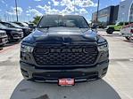 2025 Ram 1500 Crew Cab 4WD Pickup for sale #R31754 - photo 3