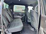 2025 Ram 1500 Crew Cab 4WD Pickup for sale #R31754 - photo 20
